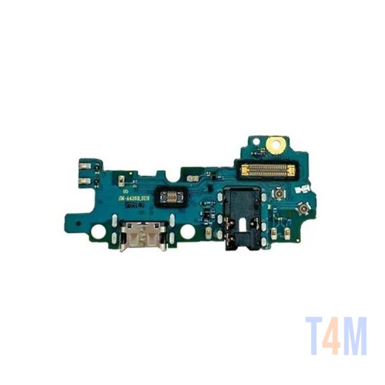 CHARGING BOARD SAMSUNG GALAXY A42 5G/SM-A426B